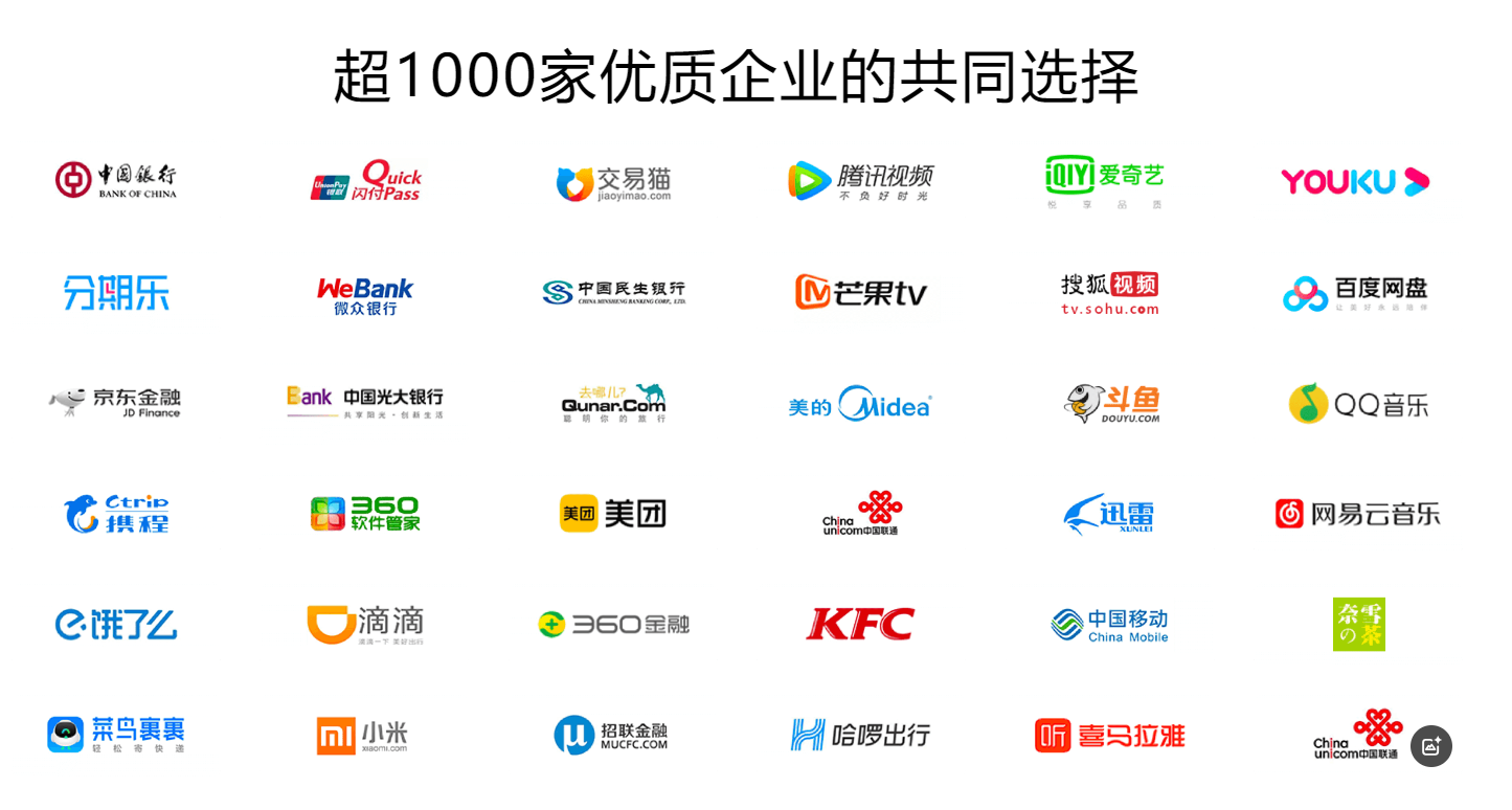 <h1>影视会员批发生意怎么做?揭秘卡券批发网官网与爱腾优低价货源站的暴利逻辑</h1>